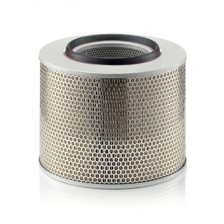 Oro filtras MANN-FILTER C 33 1015