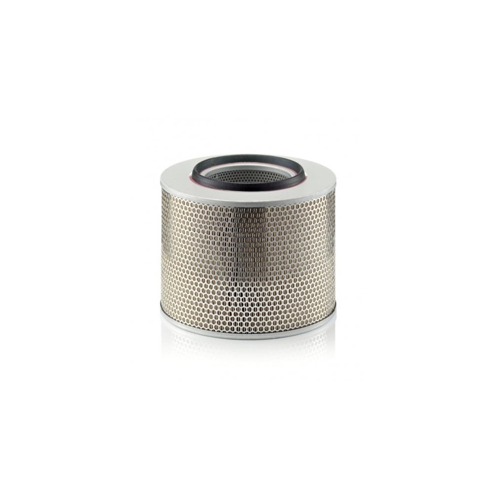 Oro filtras MANN-FILTER C 33 1015