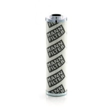 Hidraulinis filtras, automatinė pavarų dėžė MANN-FILTER HD 623/1