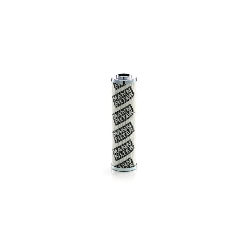 Hidraulinis filtras, automatinė pavarų dėžė MANN-FILTER HD 623/1
