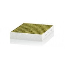 Salono filtras MANN-FILTER FP 28 009