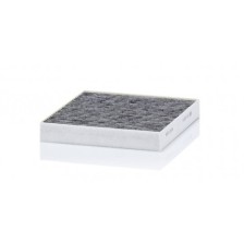 Salono filtras MANN-FILTER CUK 2232/1