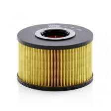 Oro filtras MANN-FILTER C 15 015