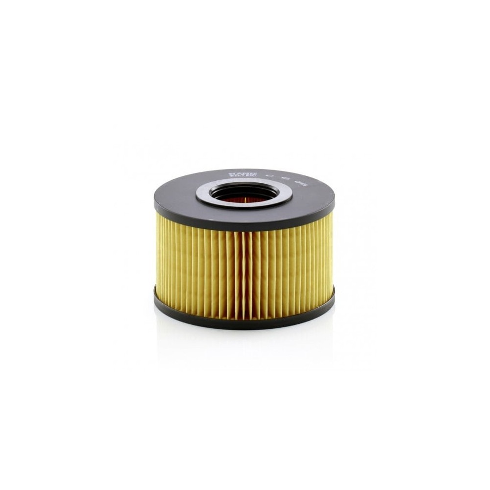 Oro filtras MANN-FILTER C 15 015