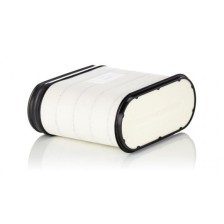 Oro filtras MANN-FILTER CP 33 530