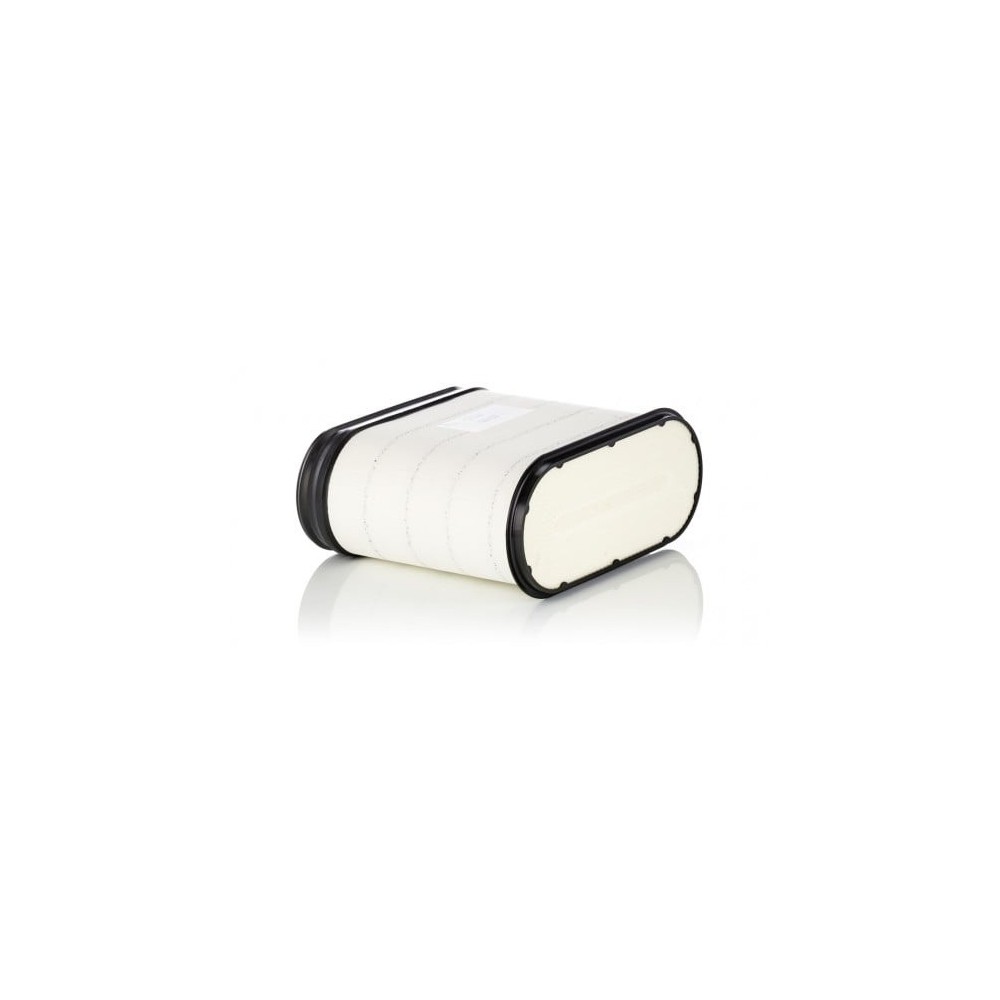 Oro filtras MANN-FILTER CP 33 530