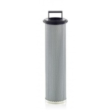 Filtras, hidraulinio kėlimo sistema MANN-FILTER HD 11 005