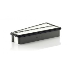 Oro filtras MANN-FILTER C 35 004