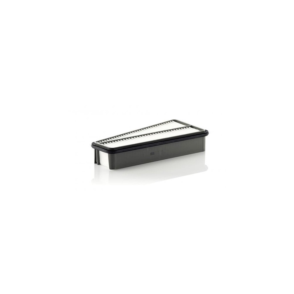 Oro filtras MANN-FILTER C 35 004