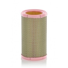 Oro filtras MANN-FILTER C 1380