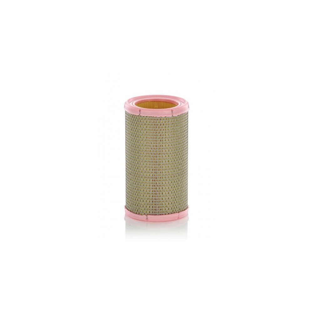 Oro filtras MANN-FILTER C 1380