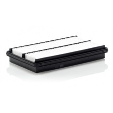 Oro filtras MANN-FILTER C 2726