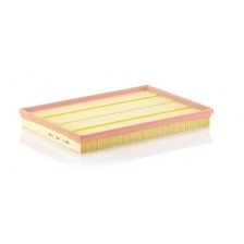 Oro filtras MANN-FILTER C 36 145