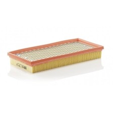 Oro filtras MANN-FILTER C 3261