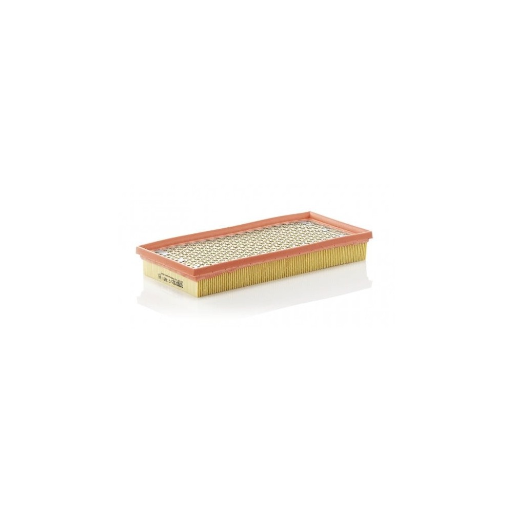 Oro filtras MANN-FILTER C 3261