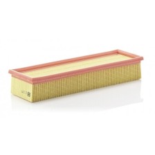 Oro filtras MANN-FILTER C 3377