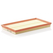 Oro filtras MANN-FILTER C 3479