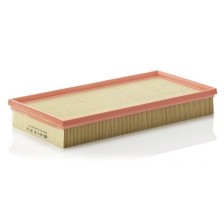 Oro filtras MANN-FILTER C 35 134