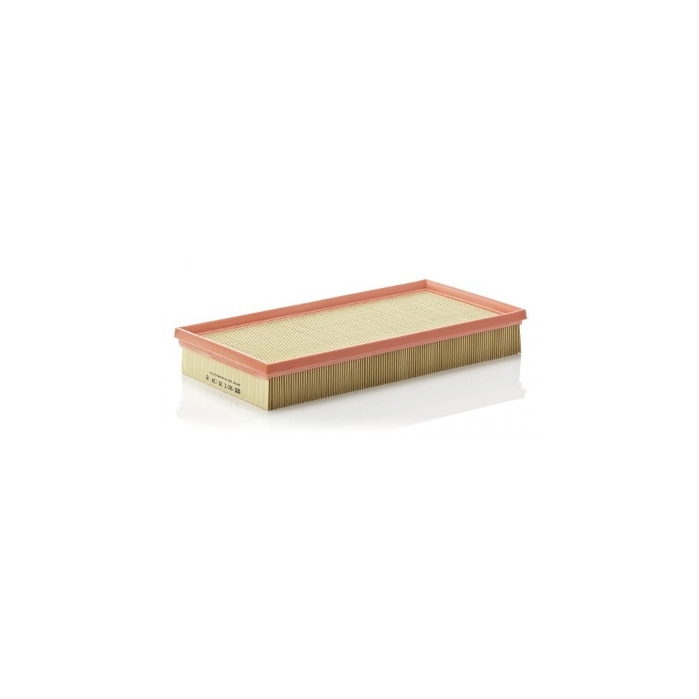 Oro filtras MANN-FILTER C 35 134