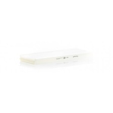 Salono filtras MANN-FILTER CU 3649