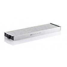 Salono filtras MANN-FILTER CUK 5258