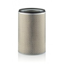 Oro filtras MANN-FILTER C 29 939
