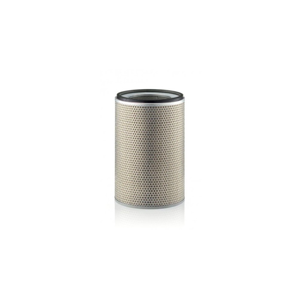 Oro filtras MANN-FILTER C 29 939