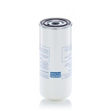 Filtras, Suslėgto oro įranga MANN-FILTER LB 962/8