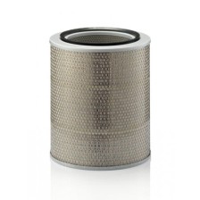 Oro filtras MANN-FILTER C 31 1093/2