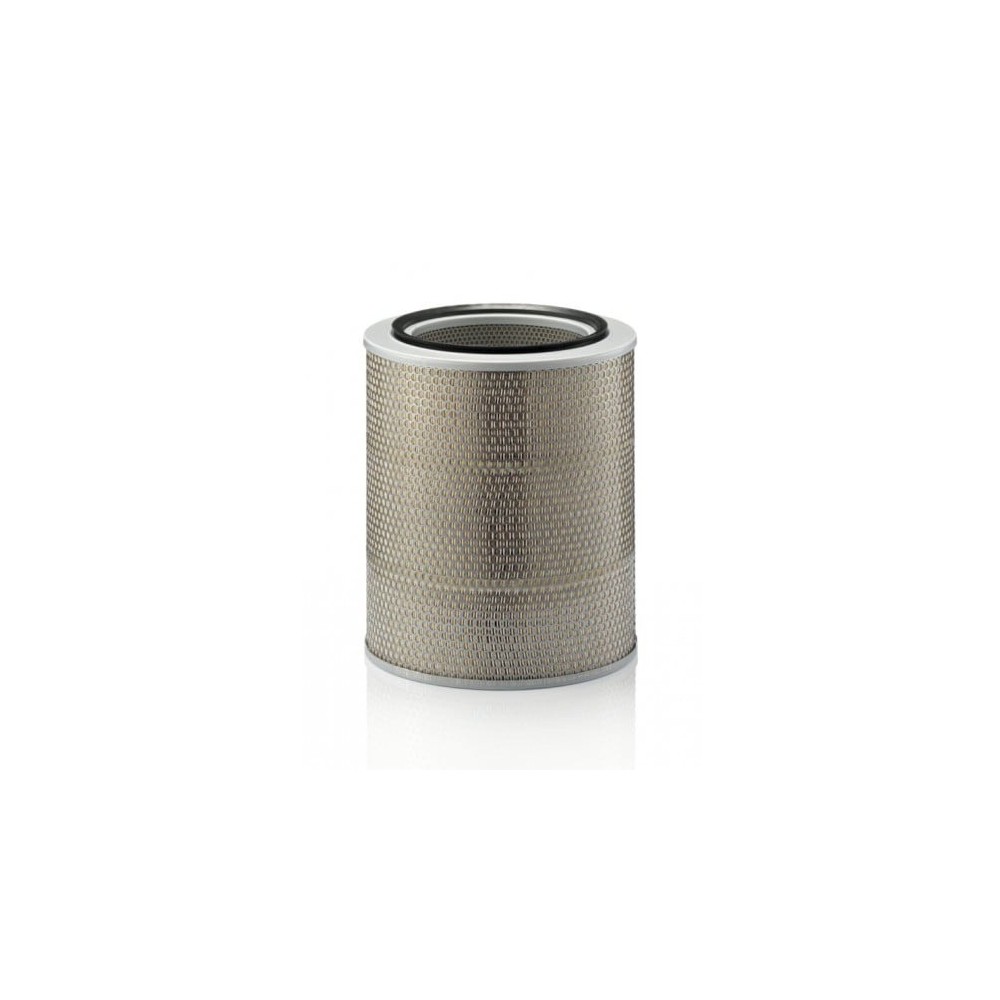 Oro filtras MANN-FILTER C 31 1093/2