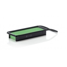 Oro filtras MANN-FILTER C 3324