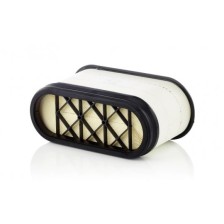 Oro filtras MANN-FILTER CP 33 300