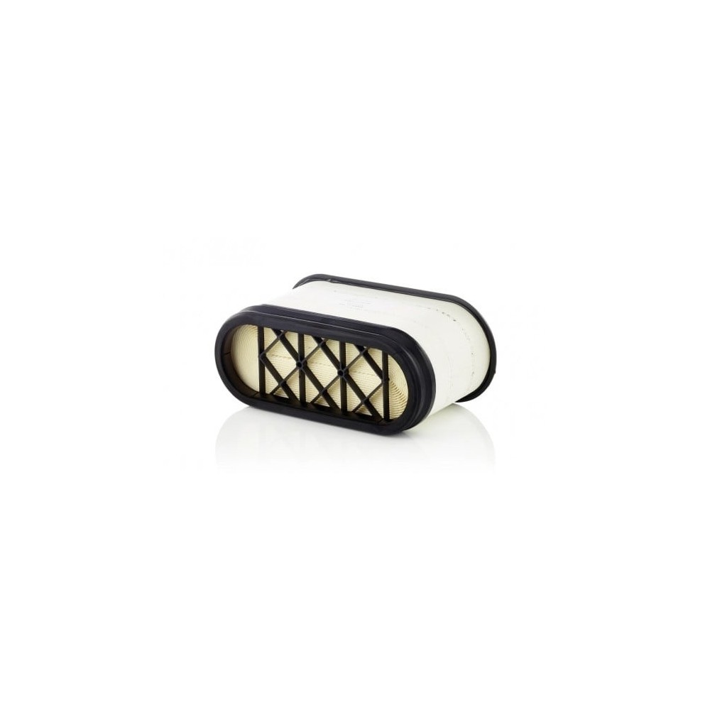 Oro filtras MANN-FILTER CP 33 300