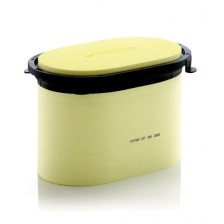 Oro filtras MANN-FILTER CP 26 295