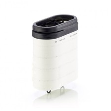 Oro filtras MANN-FILTER CP 27 001