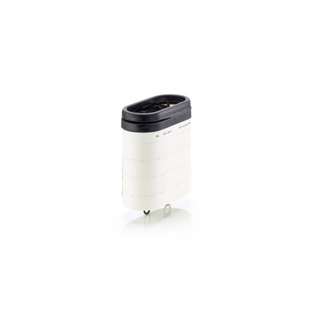 Oro filtras MANN-FILTER CP 27 001