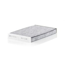 Salono filtras MANN-FILTER CUK 29 008