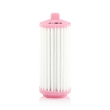 Oro filtras MANN-FILTER C 11 007
