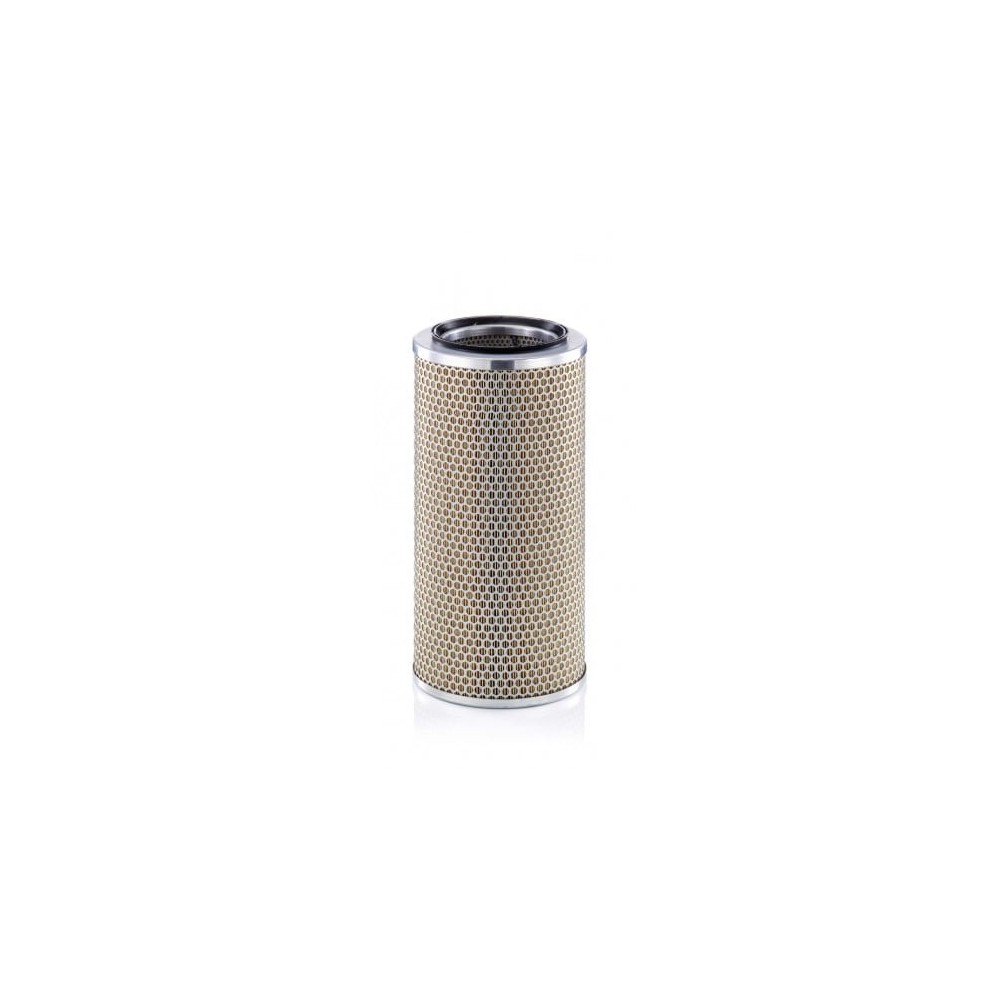 Oro filtras MANN-FILTER C 20 024