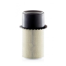 Oro filtras MANN-FILTER C 21 431