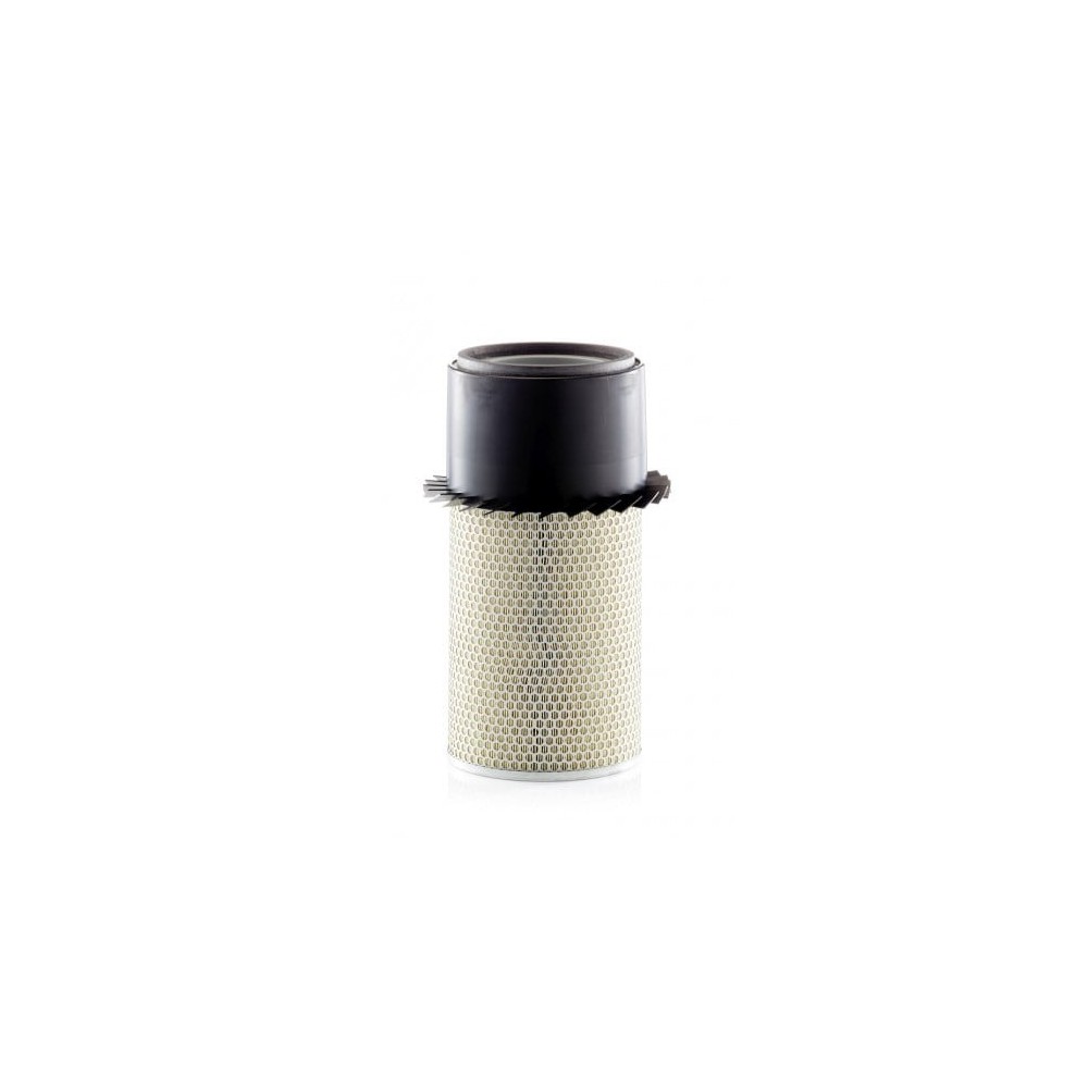Oro filtras MANN-FILTER C 21 431