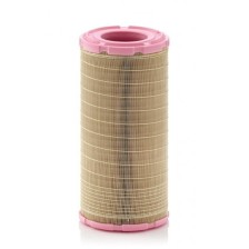 Oro filtras MANN-FILTER C 21 630/4