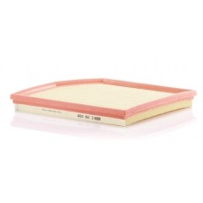 Oro filtras MANN-FILTER C 29 028