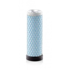 Antrinis oro filtras MANN-FILTER CF 5002