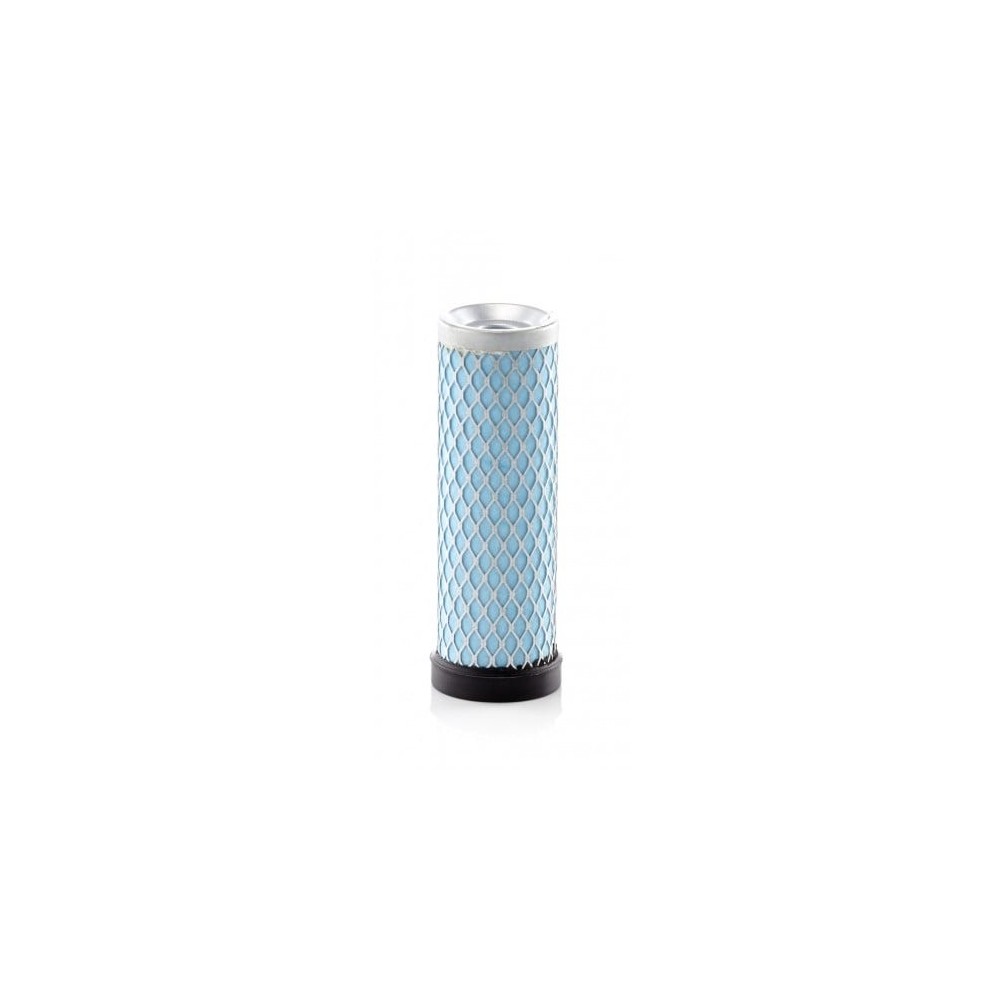 Antrinis oro filtras MANN-FILTER CF 5002