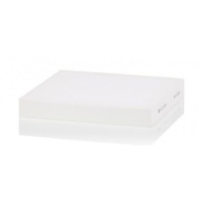 Salono filtras MANN-FILTER CU 23 024