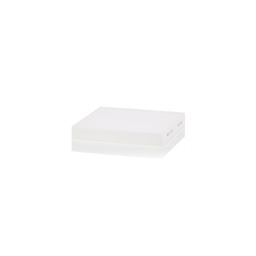 Salono filtras MANN-FILTER CU 23 024