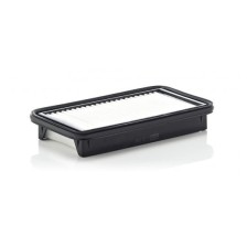 Oro filtras MANN-FILTER C 23 004