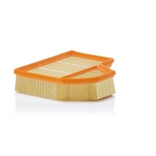 Oro filtras MANN-FILTER C 25 111