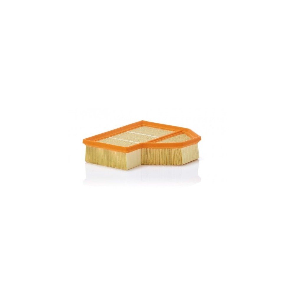 Oro filtras MANN-FILTER C 25 112